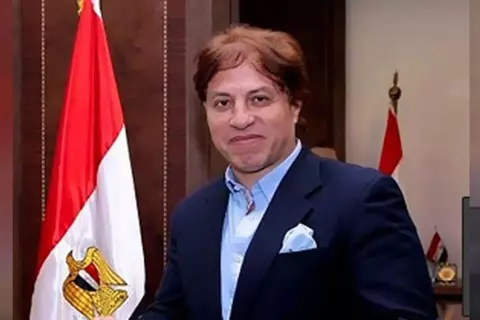 ثروت سويلم: من الوارد تغيير لائحة كأس مصر